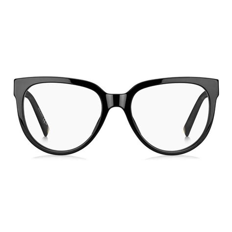 Rame ochelari de vedere dama Givenchy GV 0059 807 